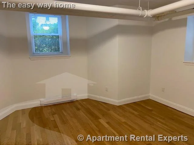 1 bed, 1 bath apartment for rent at 475 Highland Ave Unit 9, Malden Center — photo 5 of 9