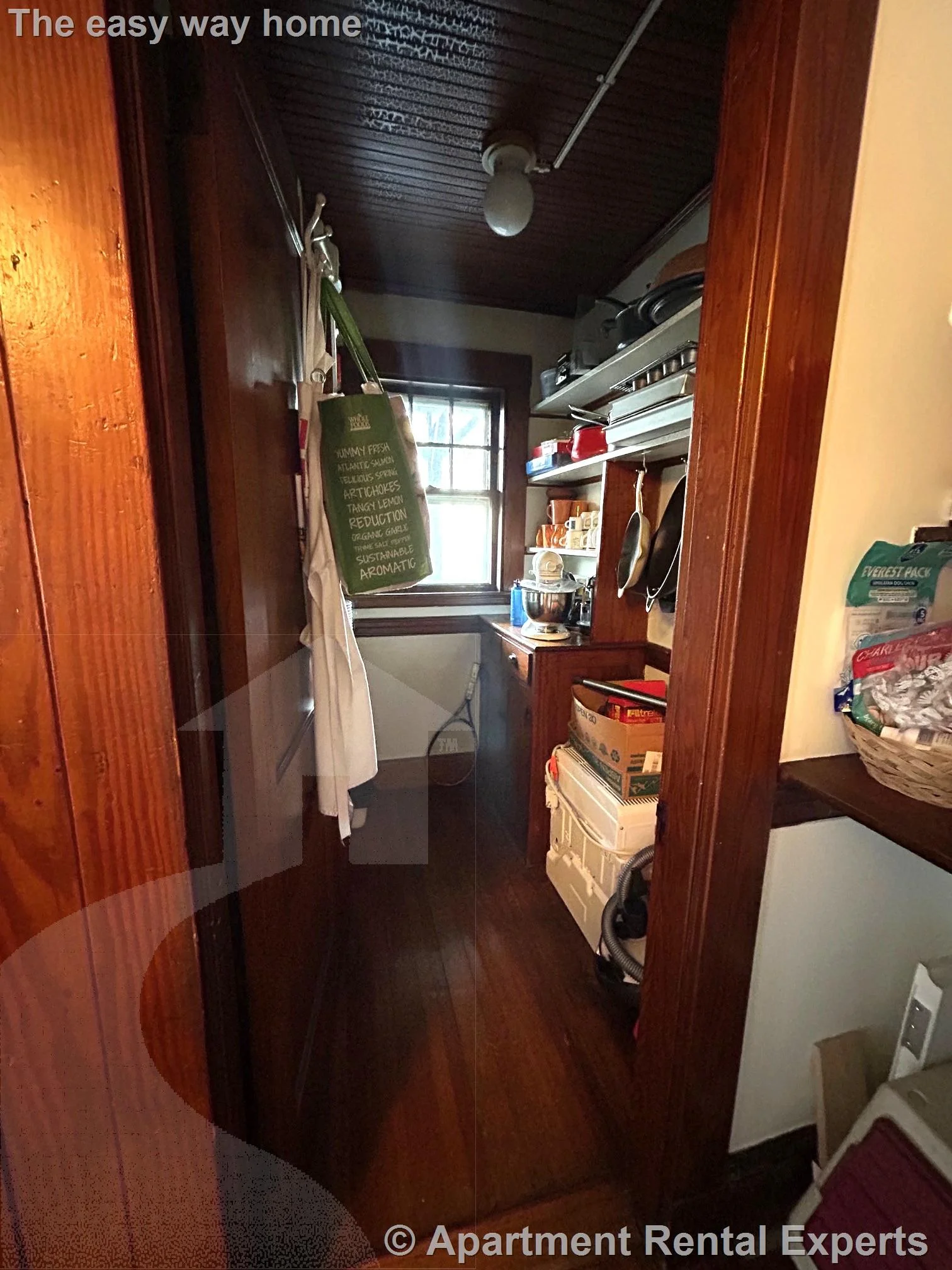 2 bed, 1 bath apartment for rent at 475 Huron Ave Unit 2, Huron Village — photo 5 of 14