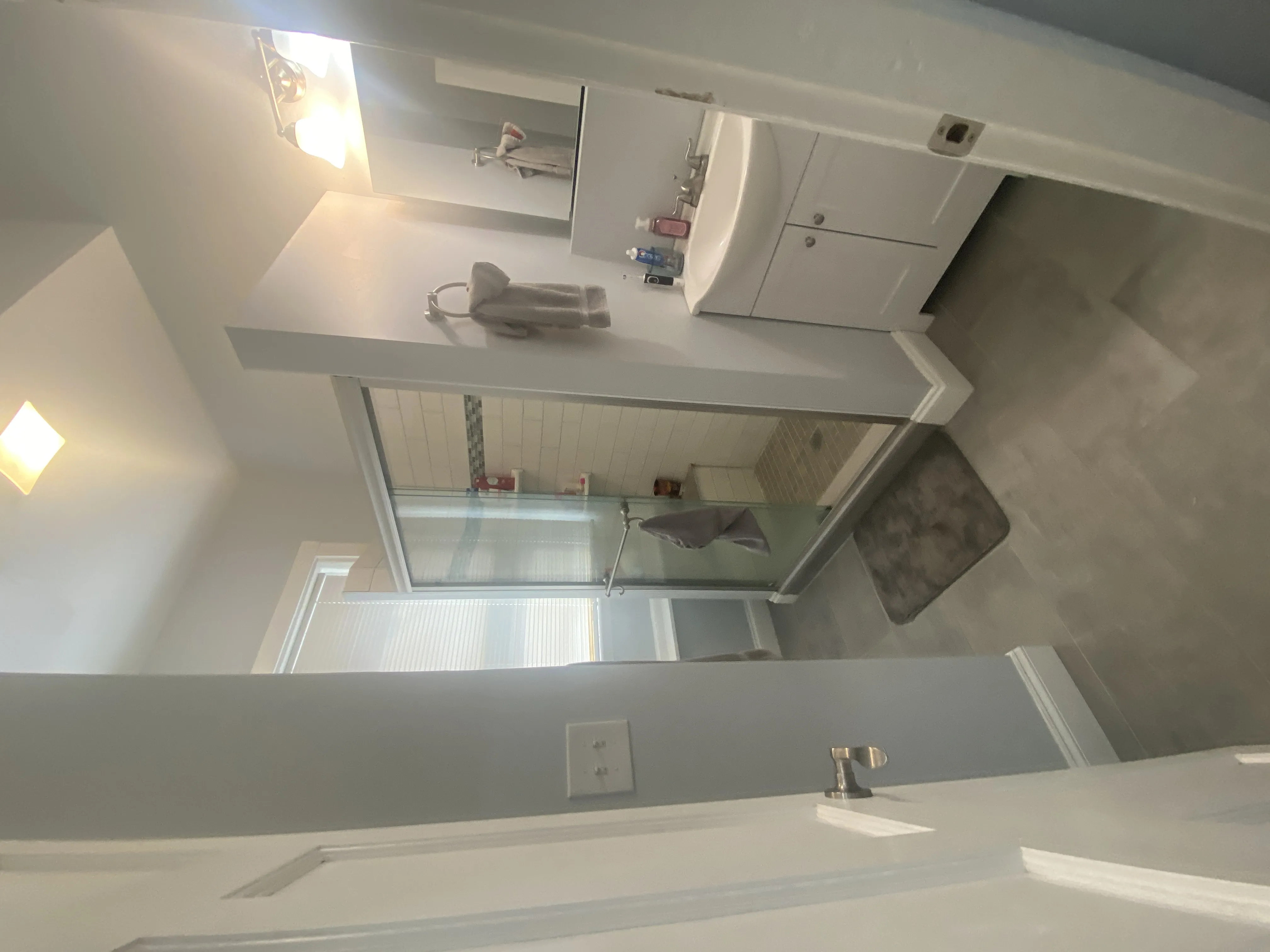 2 bed, 1 bath apartment for rent at 475 Massachusetts Ave Unit 2, Roxbury — photo 6 of 9