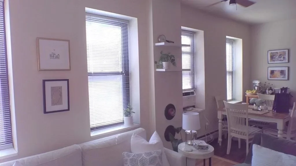 2 bed, 1 bath apartment for rent at 475 Shawmut Ave Unit 4, South End — photo 8 of 18