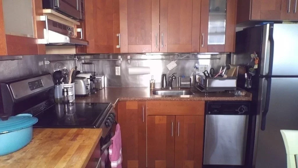 2 bed, 1 bath apartment for rent at 475 Shawmut Ave Unit 4, South End — photo 3 of 18