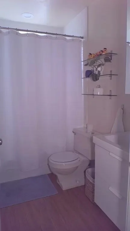 2 bed, 1 bath apartment for rent at 475 Shawmut Ave Unit 4, South End — photo 16 of 18