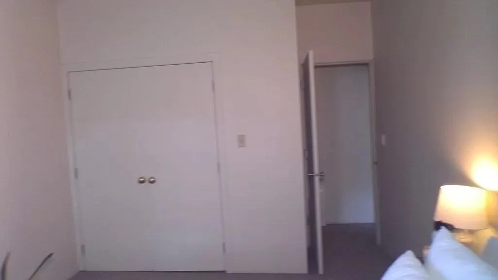 2 bed, 1 bath apartment for rent at 475 Shawmut Ave Unit 4, South End — photo 13 of 18