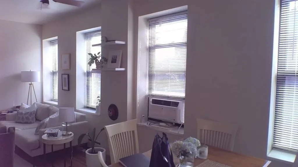 2 bed, 1 bath apartment for rent at 475 Shawmut Ave Unit 4, South End — photo 7 of 18