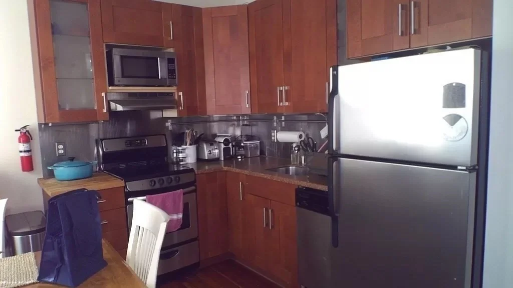 2 bed, 1 bath apartment for rent at 475 Shawmut Ave Unit 4, South End — photo 5 of 18