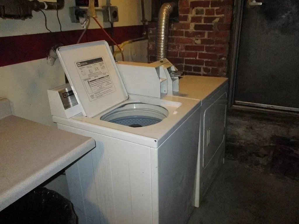 2 bed, 1 bath apartment for rent at 475 Shawmut Ave Unit 4, South End — photo 18 of 18