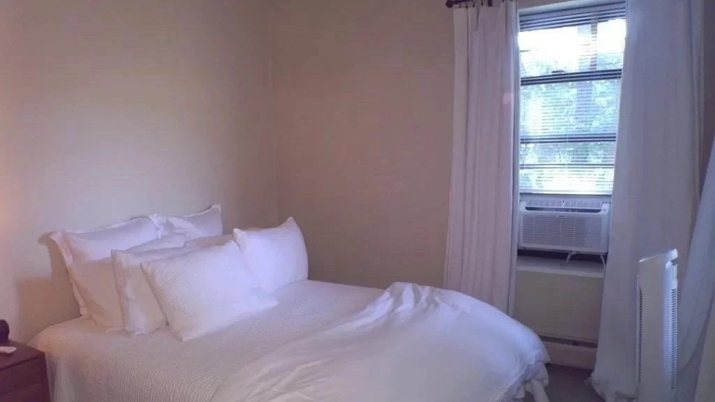 2 bed, 1 bath apartment for rent at 475 Shawmut Ave Unit 4, South End — photo 14 of 18