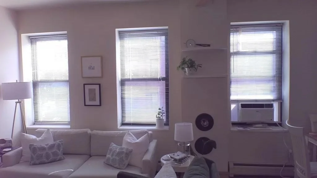 2 bed, 1 bath apartment for rent at 475 Shawmut Ave Unit 4, South End — photo 11 of 18