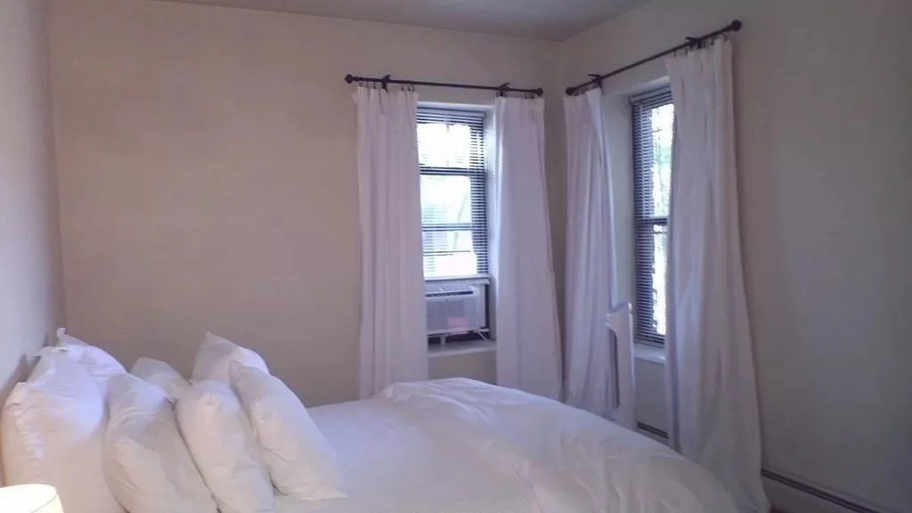 2 bed, 1 bath apartment for rent at 475 Shawmut Ave Unit 4, South End — photo 1 of 18