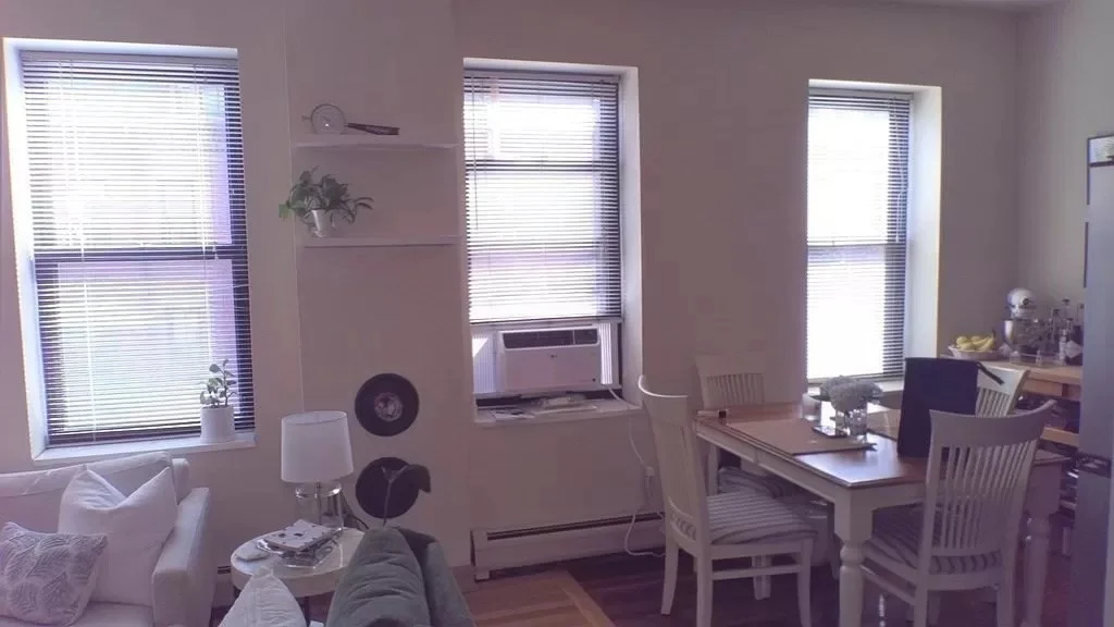 2 bed, 1 bath apartment for rent at 475 Shawmut Ave Unit 4, South End — photo 9 of 18