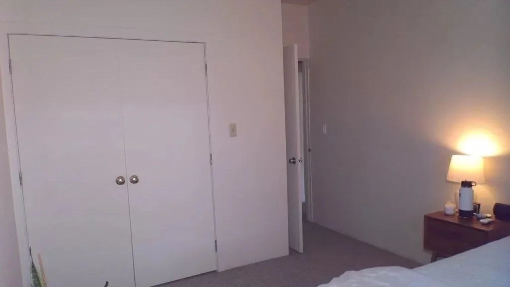 2 bed, 1 bath apartment for rent at 475 Shawmut Ave Unit 4, South End — photo 15 of 18