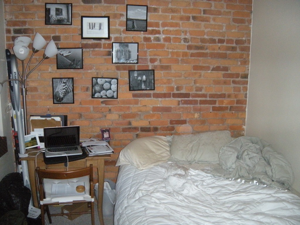 1 bed, 1 bath apartment for rent at 475 Shawmut Ave Unit 6, South End — photo 6 of 10