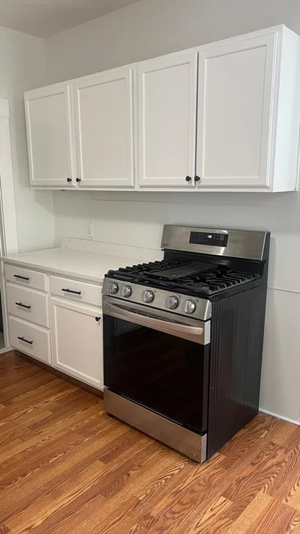 3 bed, 1 bath apartment for rent at 475 Water St Unit 1, Fitchburg — photo 6 of 9