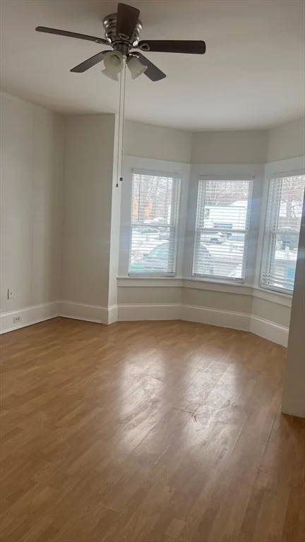 3 bed, 1 bath apartment for rent at 475 Water St Unit 1, Fitchburg — photo 7 of 9