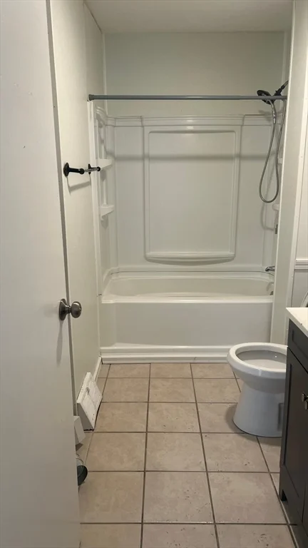 3 bed, 1 bath apartment for rent at 475 Water St Unit 1, Fitchburg — photo 9 of 9