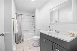 3 bed, 1 bath apartment for rent at 475 Water St Unit 1, Fitchburg — photo 2 of 9