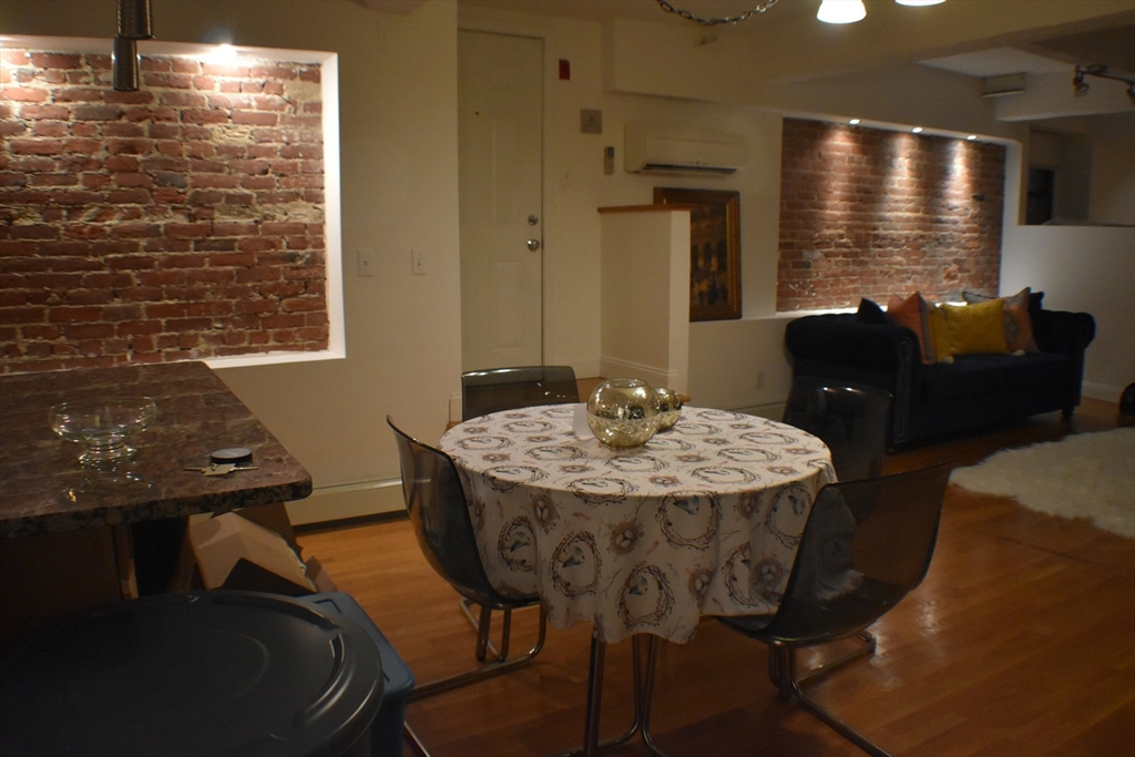 1 bed, 1 bath apartment for rent at 476 Columbus Ave Unit 10, South End — photo 8 of 14