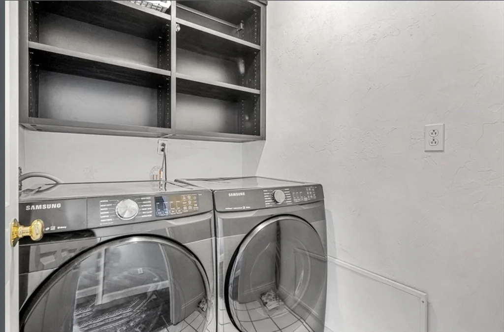 2 bed, 2 bath apartment for rent at 476 East 3rd St Unit 2, South Boston — photo 13 of 16