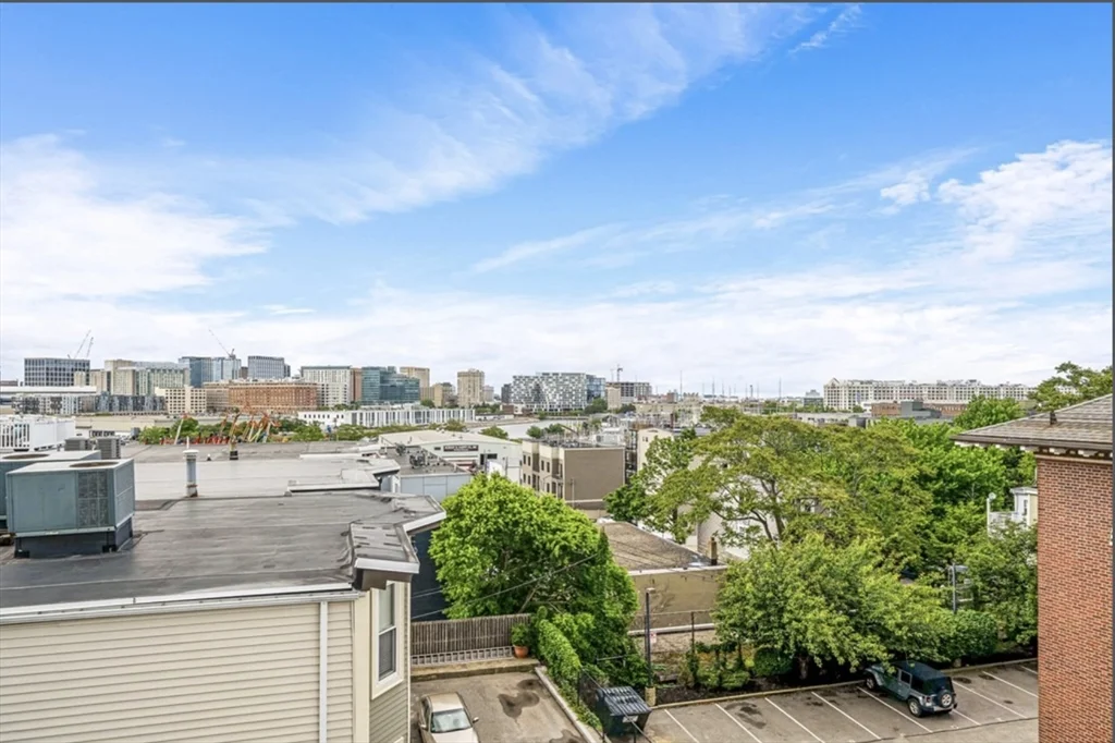 2 bed, 2 bath apartment for rent at 476 East 3rd St Unit 2, South Boston — photo 9 of 16
