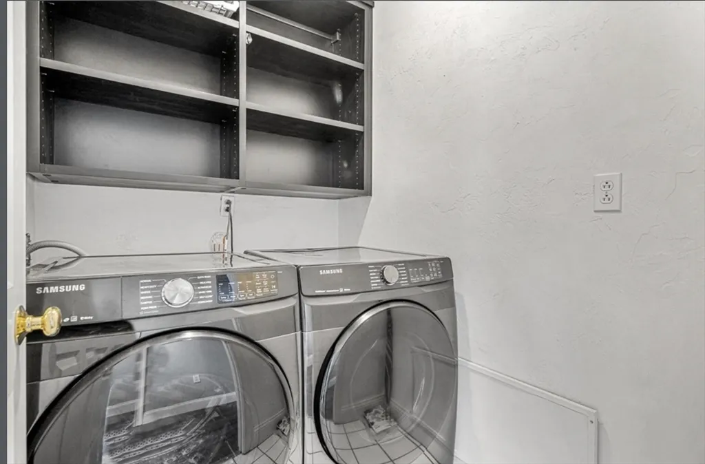 2 bed, 2 bath apartment for rent at 476 East 3rd St Unit 2, South Boston — photo 13 of 16