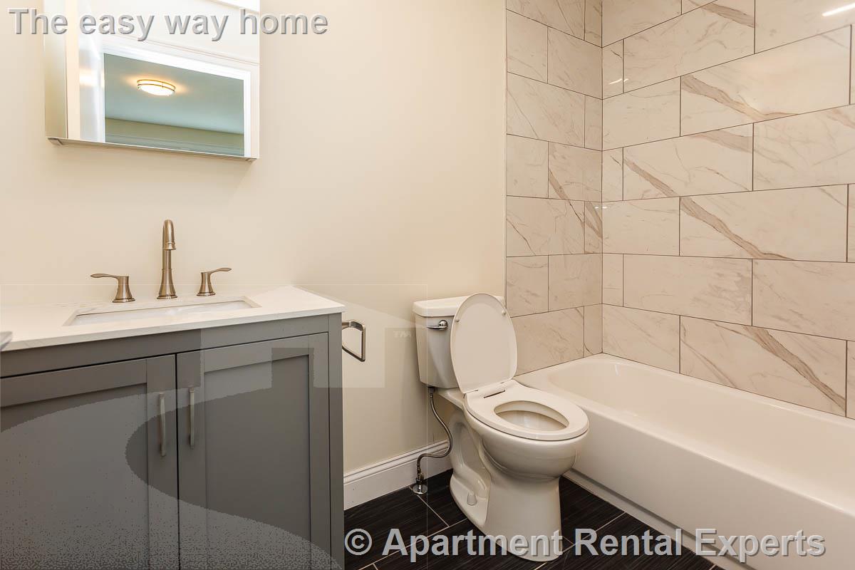5 bed, 4+ bath apartment for rent at 476 Fulton St, Medford Square — photo 27 of 31