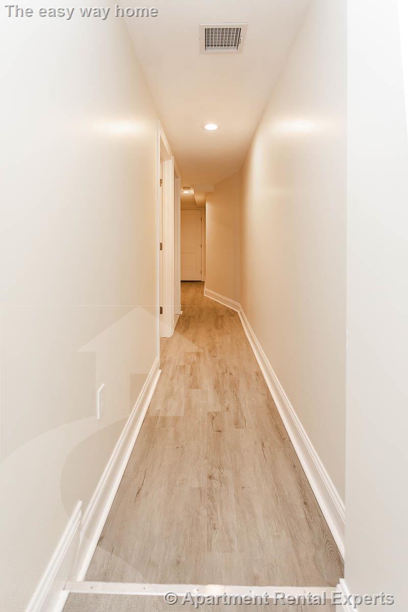 5 bed, 4+ bath apartment for rent at 476 Fulton St, Medford Square — photo 15 of 31