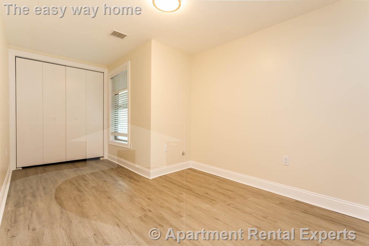 5 bed, 4+ bath apartment for rent at 476 Fulton St, Medford Square — photo 19 of 31