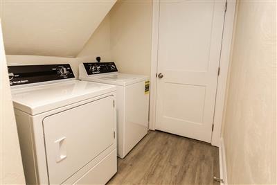 5 bed, 4.5 bath apartment for rent at 476 Fulton St Unit 2, Medford — photo 21 of 31