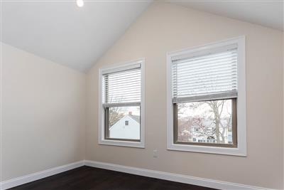 5 bed, 4.5 bath apartment for rent at 476 Fulton St Unit 2, Medford — photo 24 of 31