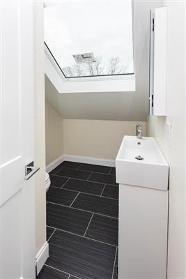 5 bed, 4.5 bath apartment for rent at 476 Fulton St Unit 2, Medford — photo 29 of 31