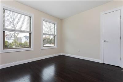 5 bed, 4.5 bath apartment for rent at 476 Fulton St Unit 2, Medford — photo 13 of 31