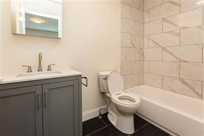 5 bed, 4.5 bath apartment for rent at 476 Fulton St Unit 2, Medford — photo 27 of 31