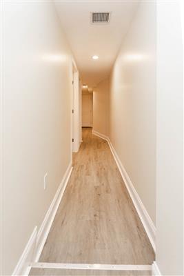 5 bed, 4.5 bath apartment for rent at 476 Fulton St Unit 2, Medford — photo 15 of 31