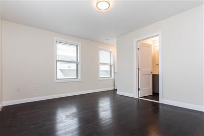 5 bed, 4.5 bath apartment for rent at 476 Fulton St Unit 2, Medford — photo 26 of 31