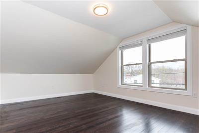 5 bed, 4.5 bath apartment for rent at 476 Fulton St Unit 2, Medford — photo 28 of 31