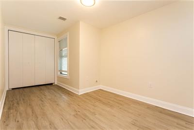 5 bed, 4.5 bath apartment for rent at 476 Fulton St Unit 2, Medford — photo 19 of 31