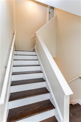 5 bed, 4.5 bath apartment for rent at 476 Fulton St Unit 2, Medford — photo 25 of 31
