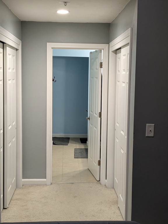 2 bed, 2 bath apartment for rent at 477 America Blvd Unit 477, Ashland — photo 17 of 27