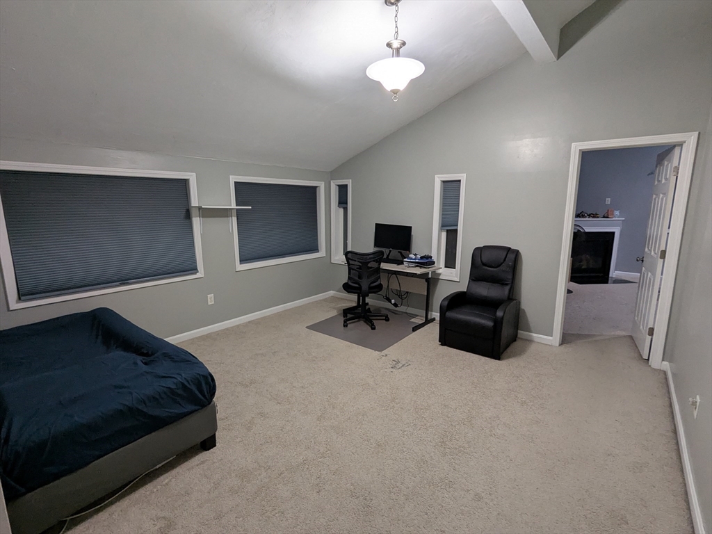 2 bed, 2 bath apartment for rent at 477 America Blvd Unit 477, Ashland — photo 14 of 27