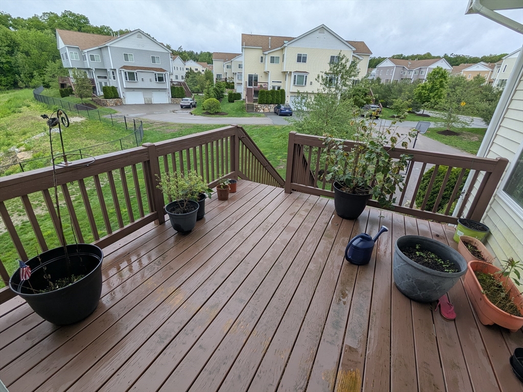 2 bed, 2 bath apartment for rent at 477 America Blvd Unit 477, Ashland — photo 26 of 27