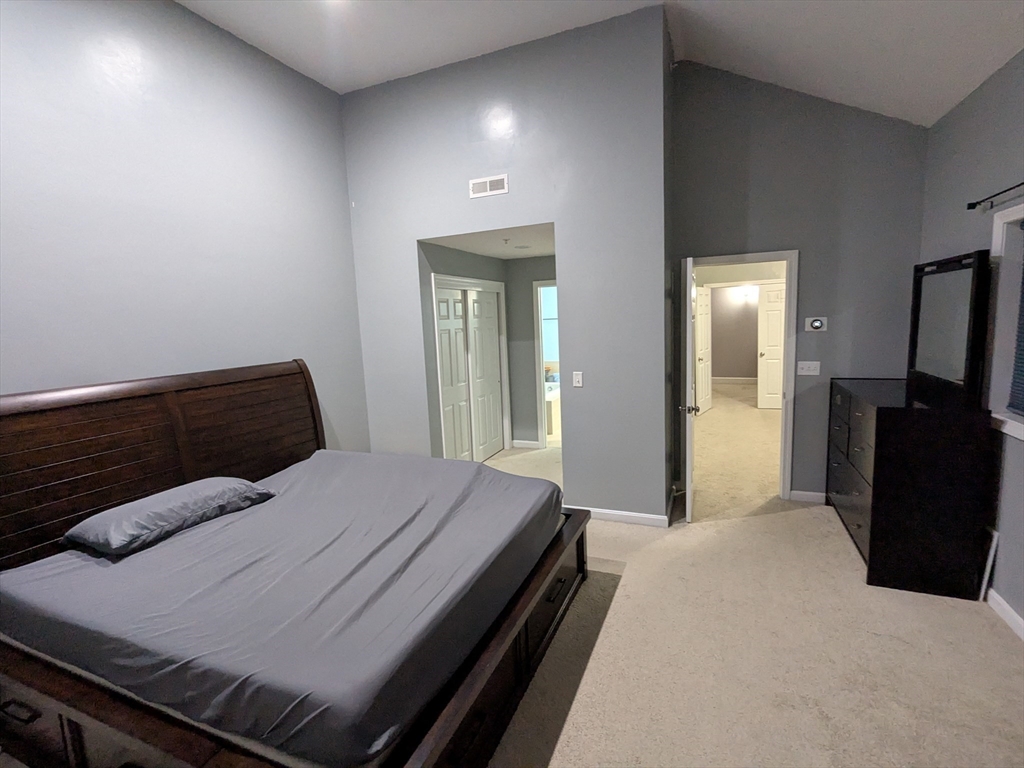 2 bed, 2 bath apartment for rent at 477 America Blvd Unit 477, Ashland — photo 15 of 27