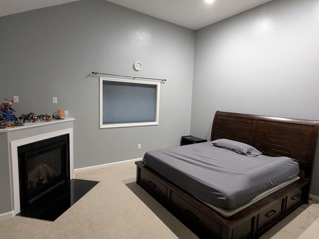 2 bed, 2 bath apartment for rent at 477 America Blvd Unit 477, Ashland — photo 16 of 27