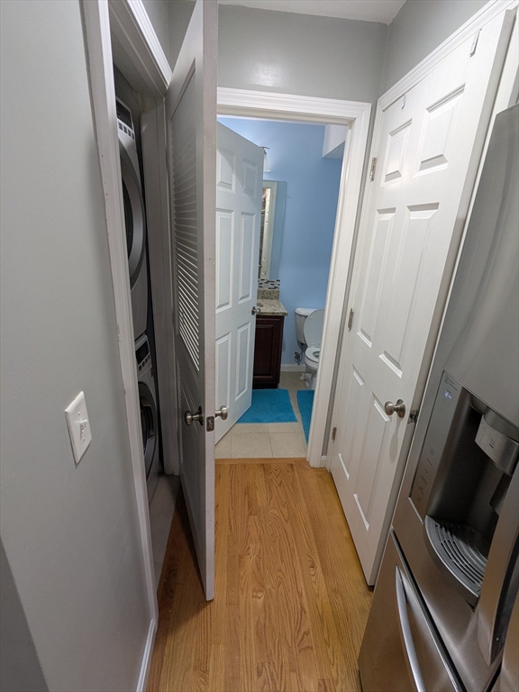 2 bed, 2 bath apartment for rent at 477 America Blvd Unit 477, Ashland — photo 23 of 27