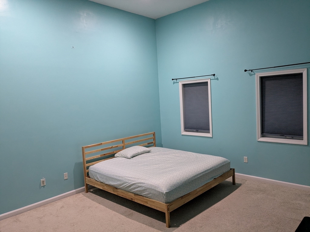 2 bed, 2 bath apartment for rent at 477 America Blvd Unit 477, Ashland — photo 11 of 27