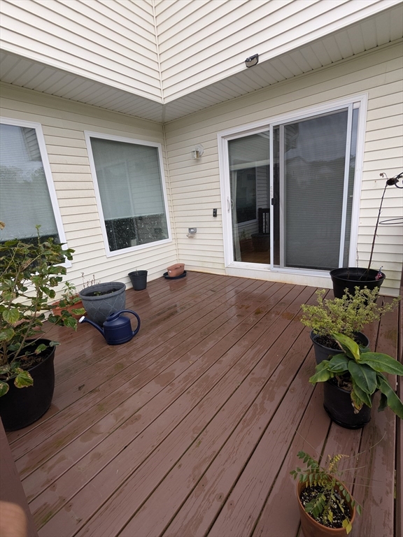 2 bed, 2 bath apartment for rent at 477 America Blvd Unit 477, Ashland — photo 27 of 27