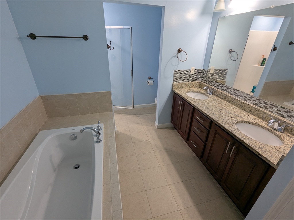 2 bed, 2 bath apartment for rent at 477 America Blvd Unit 477, Ashland — photo 19 of 27