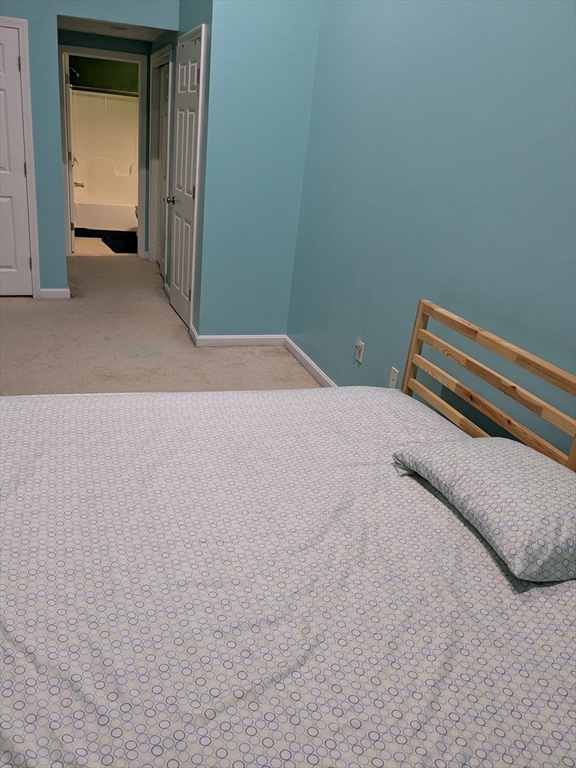 2 bed, 2 bath apartment for rent at 477 America Blvd Unit 477, Ashland — photo 13 of 27