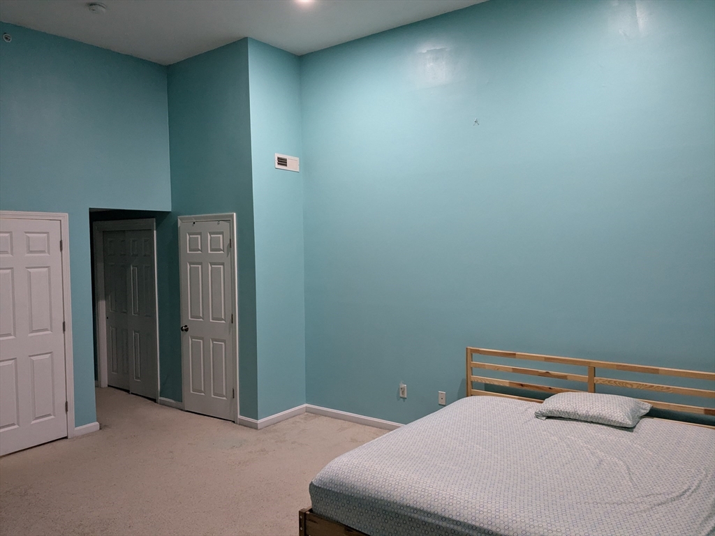 2 bed, 2 bath apartment for rent at 477 America Blvd Unit 477, Ashland — photo 12 of 27