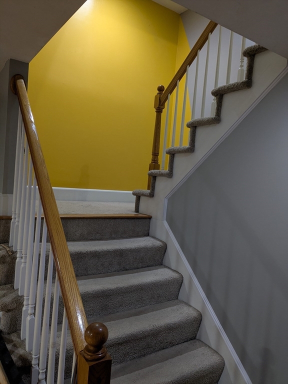 2 bed, 2 bath apartment for rent at 477 America Blvd Unit 477, Ashland — photo 10 of 27