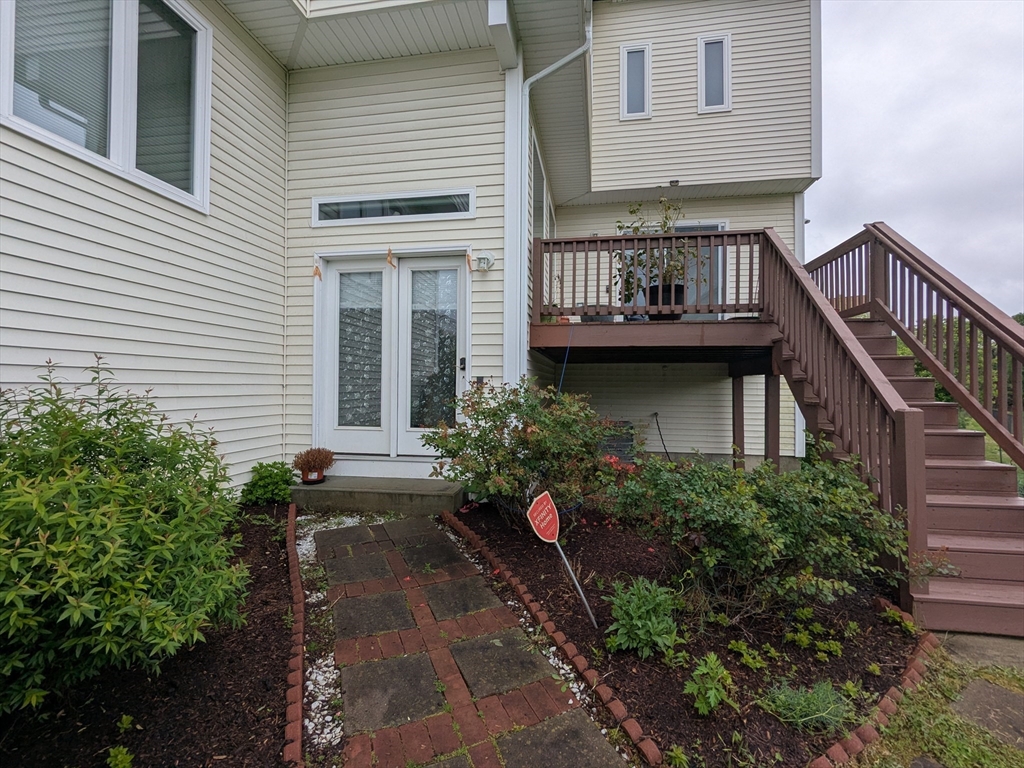 2 bed, 2 bath apartment for rent at 477 America Blvd Unit 477, Ashland — photo 25 of 27